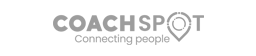 coachspot