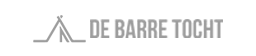 debarretocht