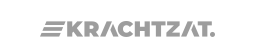krachtzat