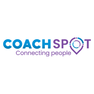 Coach-spot