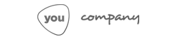 you company
